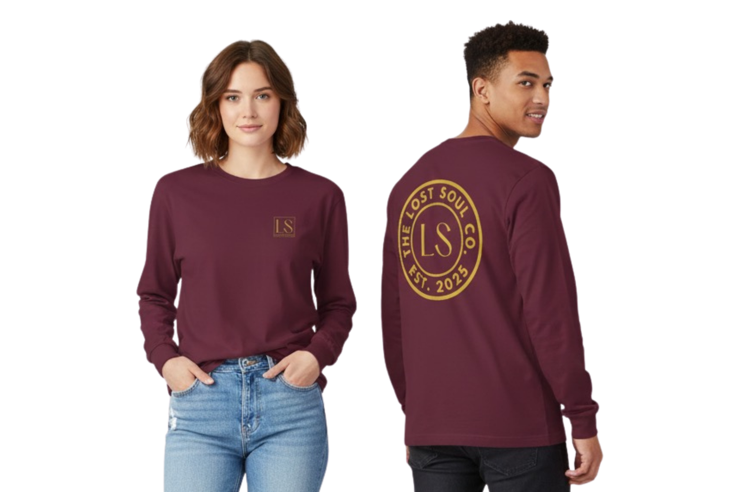 Shop all
