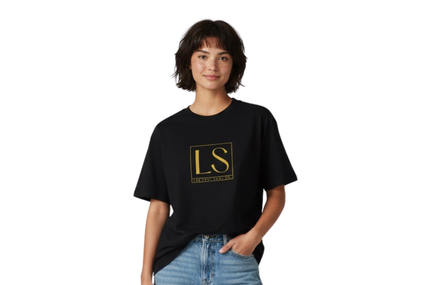 Streetwear