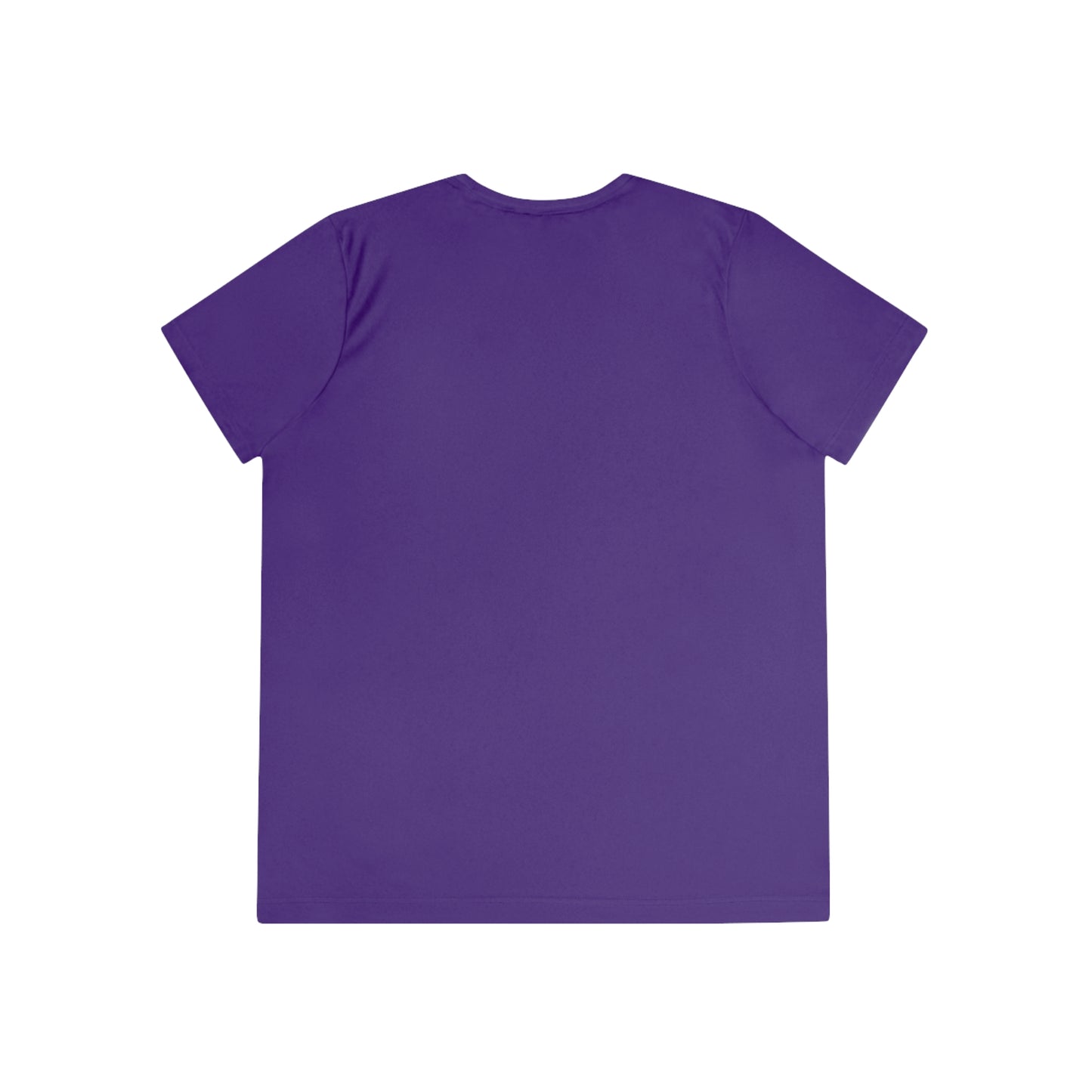 No Boys, Only Reps Women’s Performance Tee