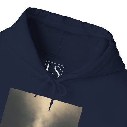 Bear the Light Hoodie