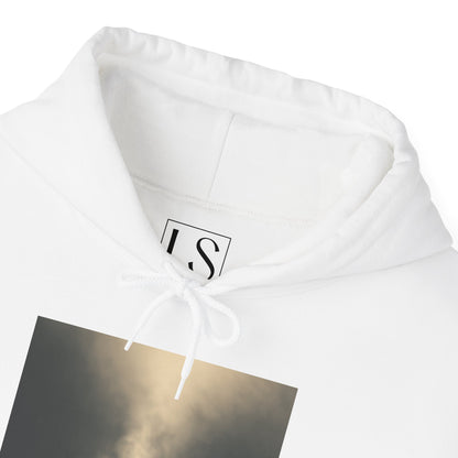 Bear the Light Hoodie