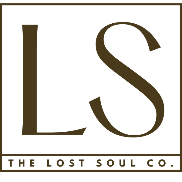 The Lost Soul Co.
