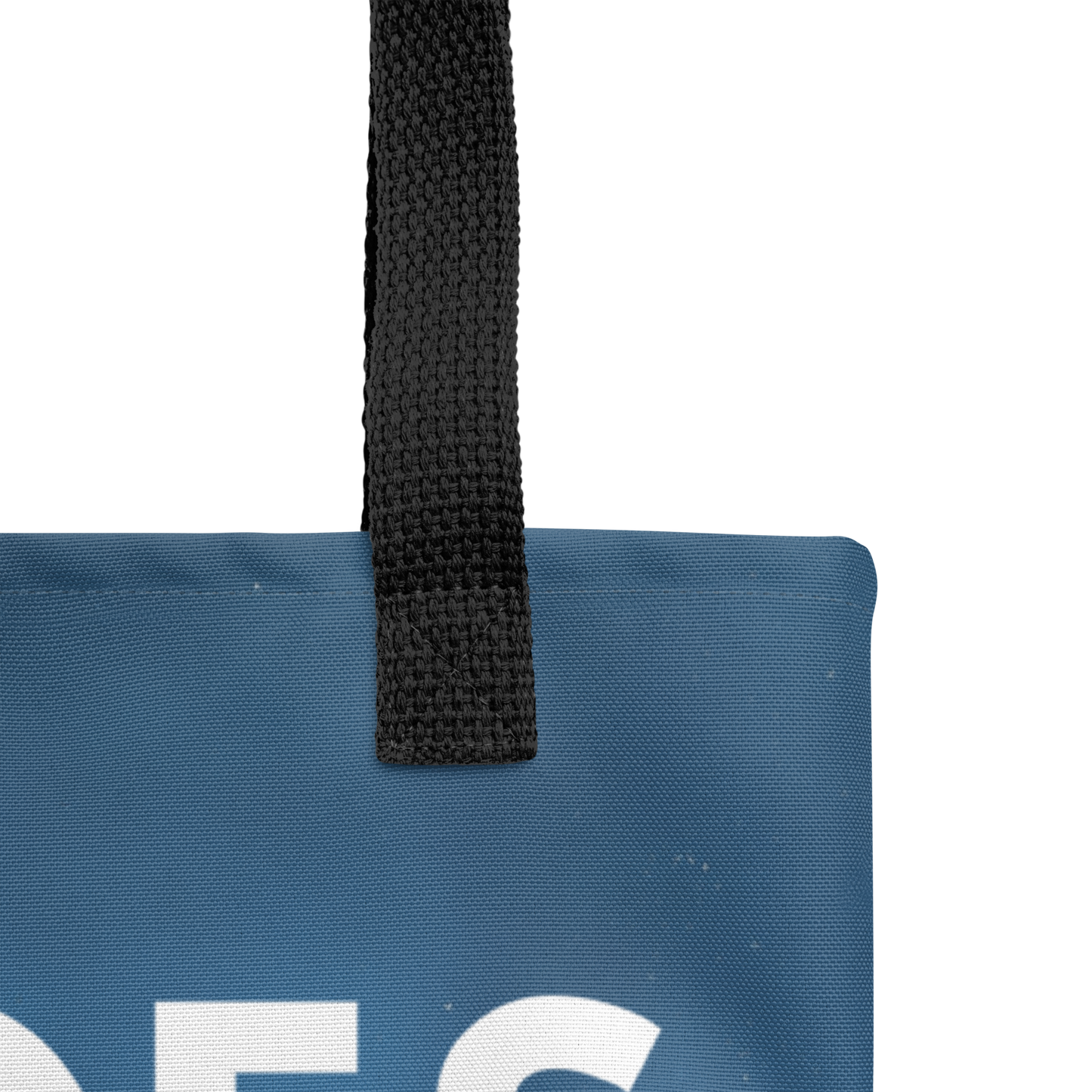 Echoes – Tote Bag | LS-T02
