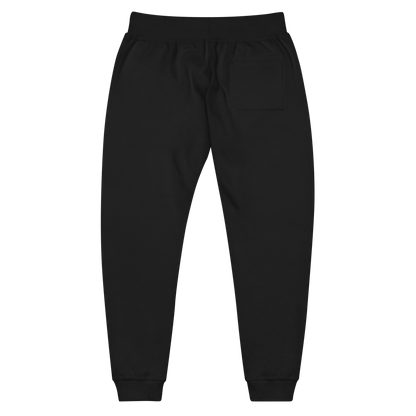 RISE Fleece Sweatpants
