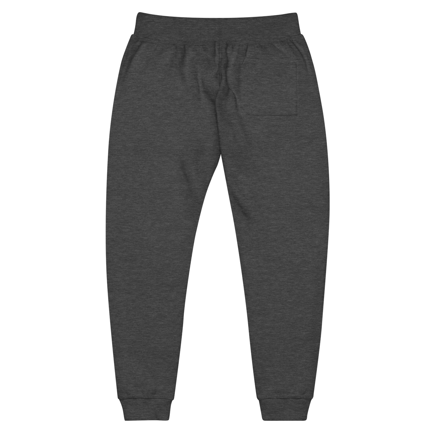 RISE Fleece Sweatpants