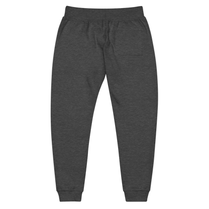 RISE Fleece Sweatpants