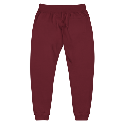 RISE Fleece Sweatpants
