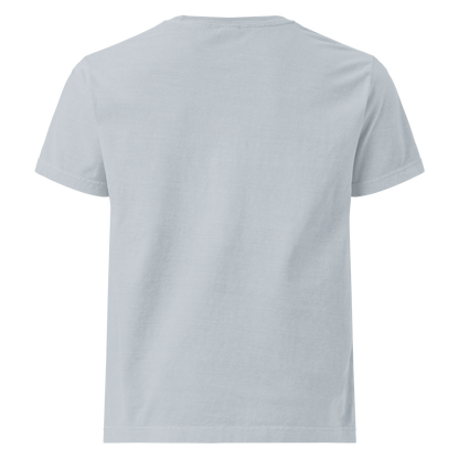 Soft Strength Oversized T-Shirt