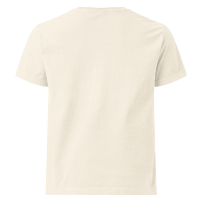 Soft Strength Oversized T-Shirt