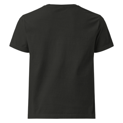 Soft Strength Oversized T-Shirt