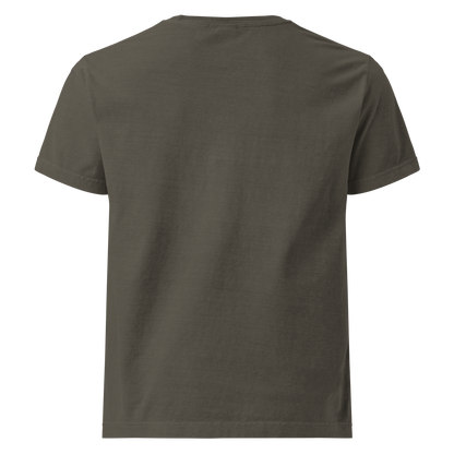 Soft Strength Oversized T-Shirt