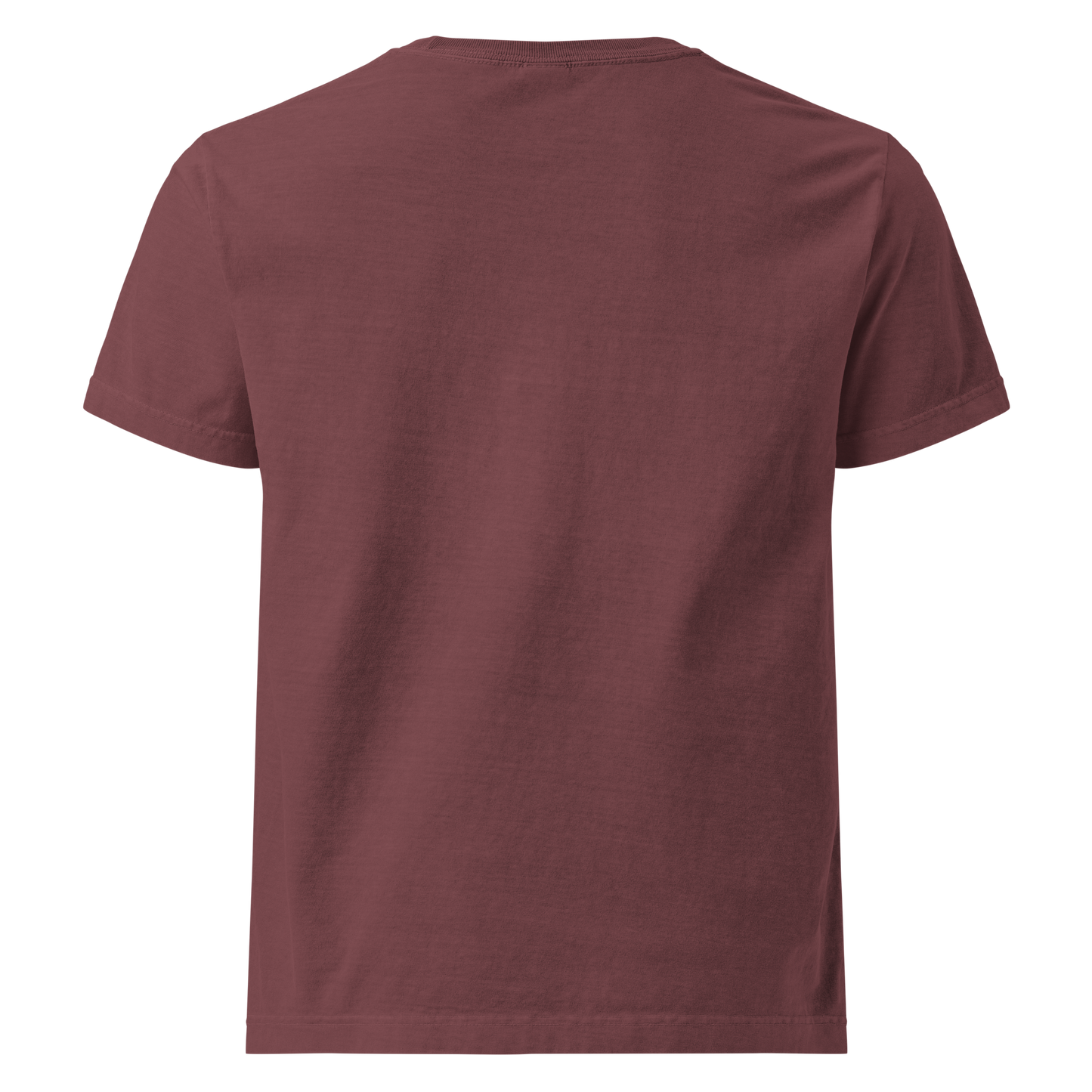 Soft Strength Oversized T-Shirt