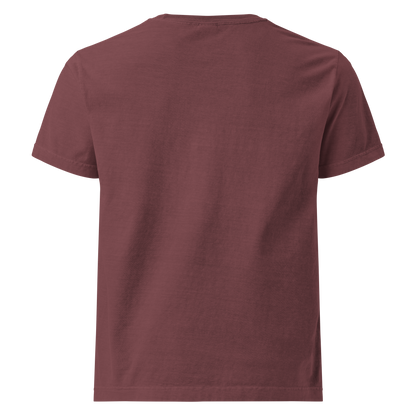 Soft Strength Oversized T-Shirt