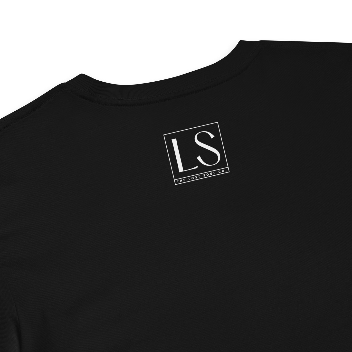 Her Power Pace – Women’s Crop Top | LS-GCT01