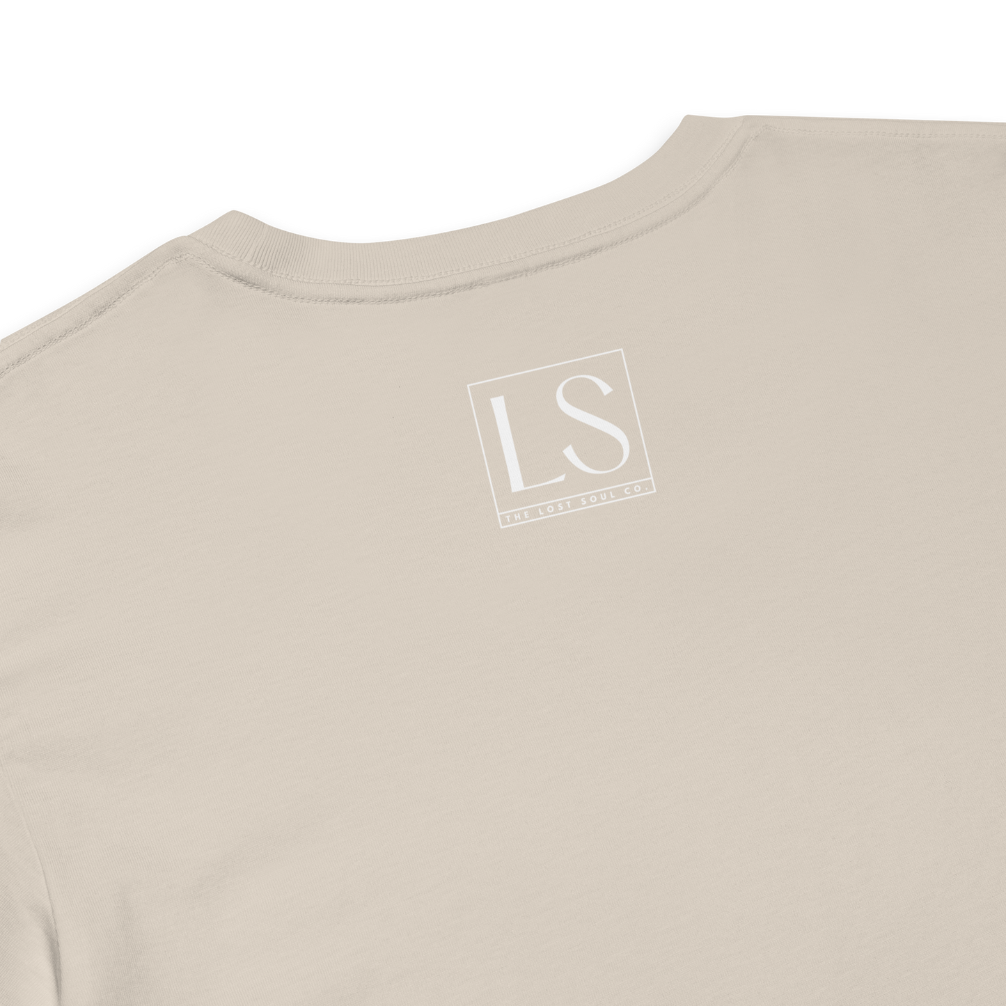 Her Power Pace – Women’s Crop Top | LS-GCT01